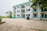 Condo Living in Belize: Affordable Investment Opportunities