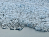 How to Spend One Week in Alaska, Best Things to Do