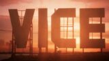What Did Rockstar Say About The Recent Wave Of GTA 6 Leaks?