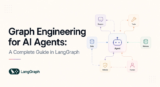 A Complete Guide in LangGraph