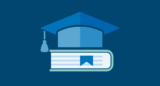 Berkeley Law’s AI Policy: What It Means for AI in Legal Education
