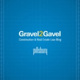 How Virtual Cities Could Help Build Smarter Cities — Gravel2Gavel Construction & Real Estate Law Blog — July 28, 2026