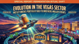 The Great Vegas Festival of Beer Evolution