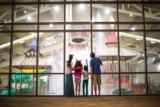 28 Essential Great Wolf Lodge Tips for Families [2025]