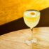 homeopathic remedies for Hashimoto’s Thyroiditis
