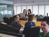 Why Green Zone leadership is the ultimate AI advantage | Graeme Cowan