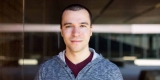 Week in Charts: OpenAI’s Response to Bypassing NYT Paywall, BBC News’ Prevalence on Social Media, and Netflix’s Short-Form Push