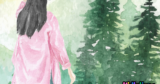 The Unique Needs of Grieving Teens