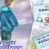 The Get Ready calendar photo contest is now open!