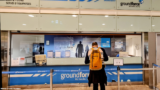 Groundforce Staff’s Indefinite Strike Begins At Barcelona (BCN) Airport On August 4, 2026