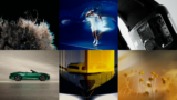 Motionographer® Forever Appoints Chris Bahry as CEO to Lead Next Phase of Growth