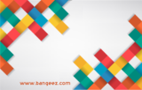 Youtube, Facebook, Twitter, LinkedIn Banner Design