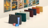 Etihad’s latest amenity kits head in the right direction