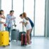 How to Tell If a Personal Injury Lawyer Is Prepared to Go to Trial