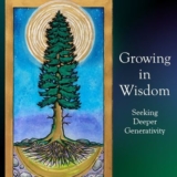 Growing in Wisdom | Women In Leadership For Life