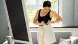 Wegovy Doses: A Complete Guide to Effective Weight Loss