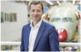 Airbus walks line between shareholder returns and clean-sheet ambitions
