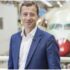 Transfer Capital One Miles To Avianca Lifemiles With 15% Bonus: Worth It?