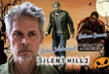 Guy Cihi Sac Gamers Expo 2026 Guest of Honor