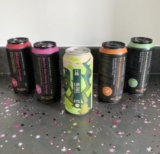 Hopinions 159 “Five Alive” – Beer O’clock Show Podcasts