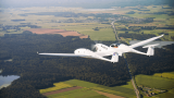 Starting Small: First Hydrogen-Powered Commercial Aircraft Could Be Size-Limited