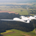 AvTalk Episode 390: Running a decade behind to avoid the glitches