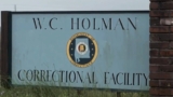 Alabama resets Jeffery Lee’s execution after courts blocked nitrogen hypoxia method