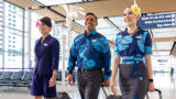 Aloha in the Air: Becoming a Hawaiian Airlines Flight Attendant