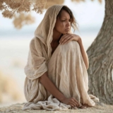 15 Lessons We Can Learn From Her