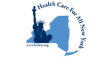 Health Care for All New York
