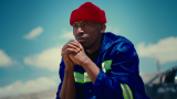 HD Empire ft. Chef 187 – Nilisa (Video)
