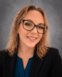 A New Chapter: Introducing My Author Website