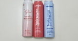 Hello Glow Hair Saver The Scent Collection review