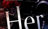 JeanzBookReadNReview: REVIEW – HER BY DV FISCHER