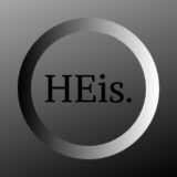 I Thessalonians 4 & Meeting the Lord in the Air – HEis.