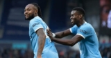 Liverpool Plot Double Raid on Man City for Antoine Semenyo and Marc Guehi – Football Views