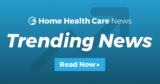 BrightSpring Expects $35M EBITDA Boost From Amedisys, LHC Group Assets