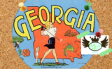 Kids Talent Agents Atlanta Georgia