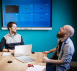 How to Build a Roadmap for Data & AI Success