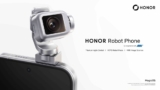 HONOR Robot Phone launched globally—coming to PH?