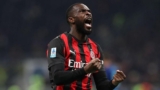 Liverpool Open Talks With AC Milan Over Fikayo Tomori Move