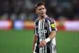 Man United Eye Conceicao – Football Views