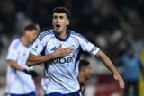Arsenal Turn to Ramon as Saliba Injury Blow Deepens Defensive Crisis – FootballAction.CO.UK