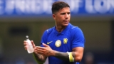 What’s next for Chelsea and Enzo Fernandez ?