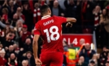 Why Tottenham want Cody Gakpo – and why Liverpool are refusing to sell