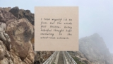When Fear Takes Over: Health Anxiety After an HPV Diagnosis
