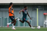 Manchester United Ready to Test Real Madrid With Camavinga Approach – Football Views