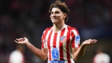 Arsenal Prepare Ambitious Pursuit of Julian Alvarez – FootballAction.CO.UK