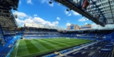 Why 26/27 Champions League fixtures would be played at Stamford Bridge
