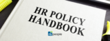 Are Your HR Policies Outdated? What to Refresh Mid-Year